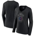 Schism Four Roots One Tree Full Sleeve T-Shirt