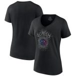 Schism Logo T-Shirt