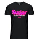 Sean O'Malley T-Shirt