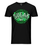 Sean O'Malley T-Shirt
