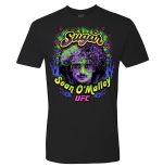 Sean O'Malley T-Shirt