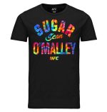 Sean O'Malley T-Shirt
