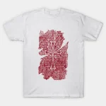 Sir Richard T-Shirt