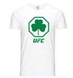 St. Patrick's Day T-Shirt