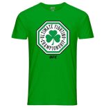 St. Patrick's Day T-Shirt