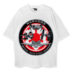 Star Wars Oversized T-Shirt