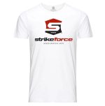 Strikeforce T-Shirt