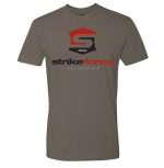Strikeforce T-Shirt