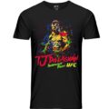 T.J. Dillashaw T-Shirt