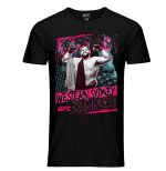 Tai Tuivasa T-Shirt