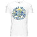 Taila Santos T-Shirt