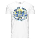Taila Santos T-Shirt