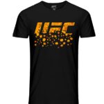 Thanksgiving Fall T-Shirt