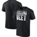 The Bloodline Feeling Ucey T-Shirt