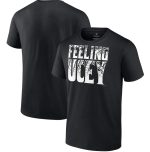 The Bloodline Feeling Ucey T-Shirt
