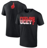 The Bloodline Feeling Ucey T-Shirt.