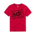 The New Day NDR T-Shirt