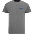 The Ultimate Fighter T-Shirt