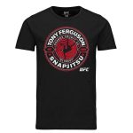Tony Ferguson T-Shirt