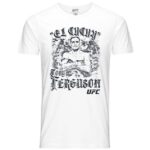 Tony Ferguson T-Shirt