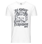 Tony Ferguson T-Shirt