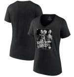 Triple Crown Champs T-Shirt