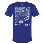 UFC Focus Fuels Champions T-Shirt