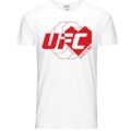 UFC Love Since '93 T-Shirt