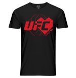 UFC Love Since '93 T-Shirt
