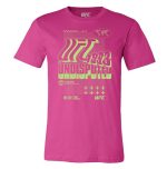 UFC Undisputed T-Shirt