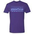 UFC Undisputed T-Shirt