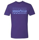 UFC Undisputed T-Shirt