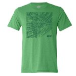 UFC Velocity T-Shirt