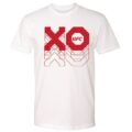 UFC Xo T-Shirt