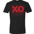 UFC Xo T-Shirt