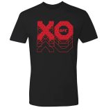 UFC Xo T-Shirt