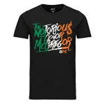 Notorious Conor Mcgregor UFC T-Shirt
