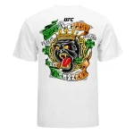 Conor Mcgregor UFC T-Shirt