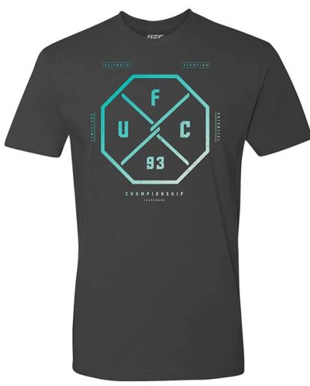 Ultimate Fighting Championship T-Shirt