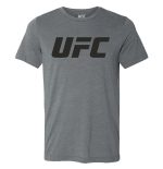 Ultimate Fighting Championship T-Shirt