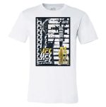 Ultimate Fighting Championship T-Shirt