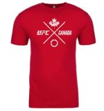 Ultimate Fighting Championship T-Shirt