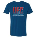 Ultimate Fighting Championship T-Shirt
