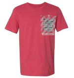 Ultimate Fighting Championship T-Shirt