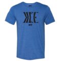 Ultimate Fighting Championship T-Shirt