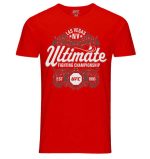 Ultimate Fighting Championship T-Shirt