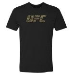 Ultimate Fighting Championship T-Shirt