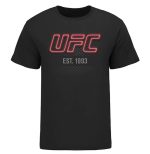 Ultimate Fighting Championship T-Shirt