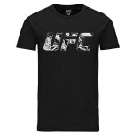 Ultimate Fighting Championship T-Shirt
