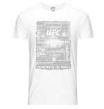 Ultimate Fighting Championship T-Shirt